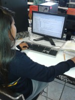 /album/nosotras/a20141111-090506-jpg/