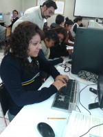 /album/nosotras/a20141111-091441-jpg/